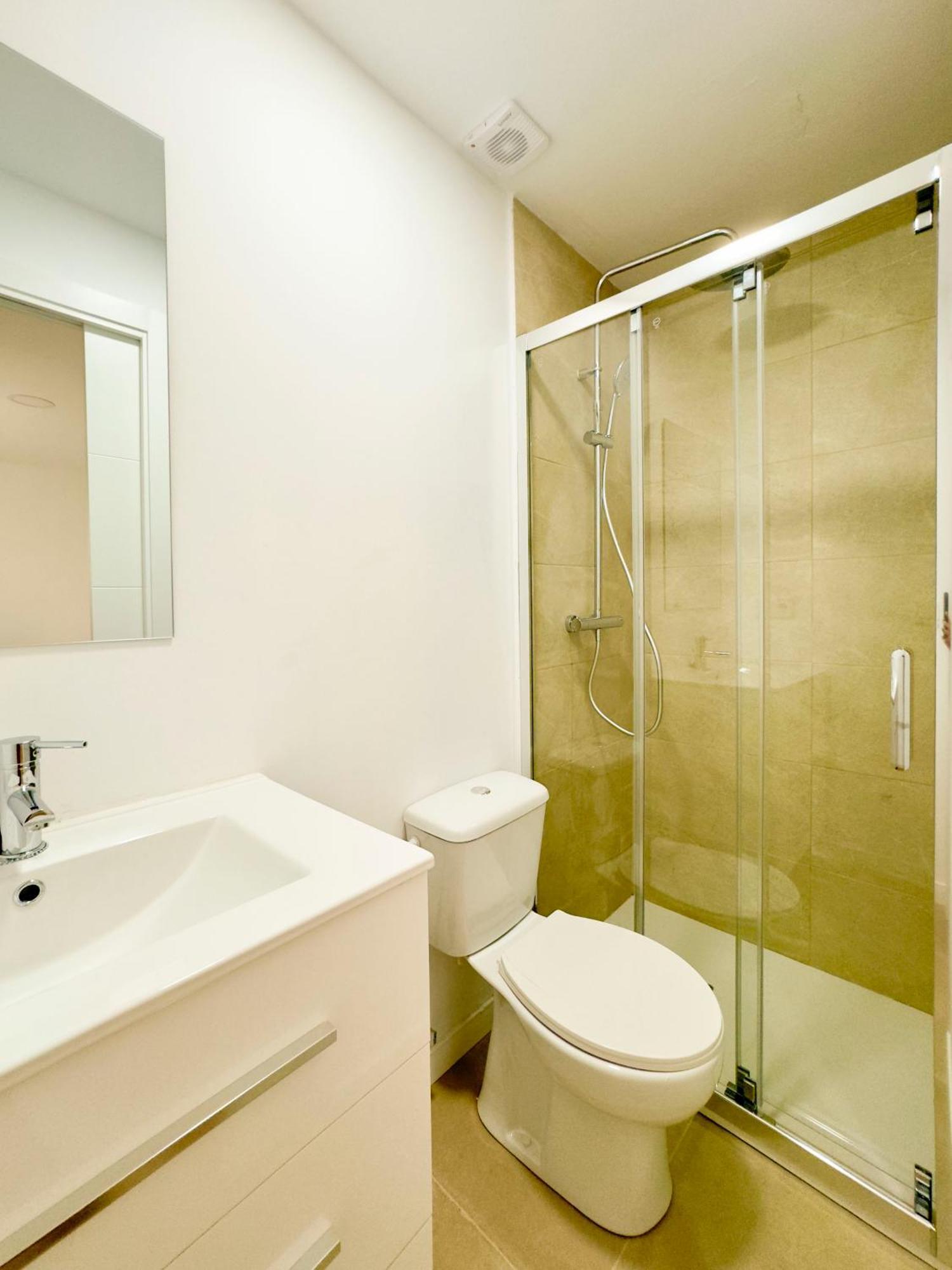 Appartement Apartamento Hawkins Costa 3C à Algésiras Extérieur photo